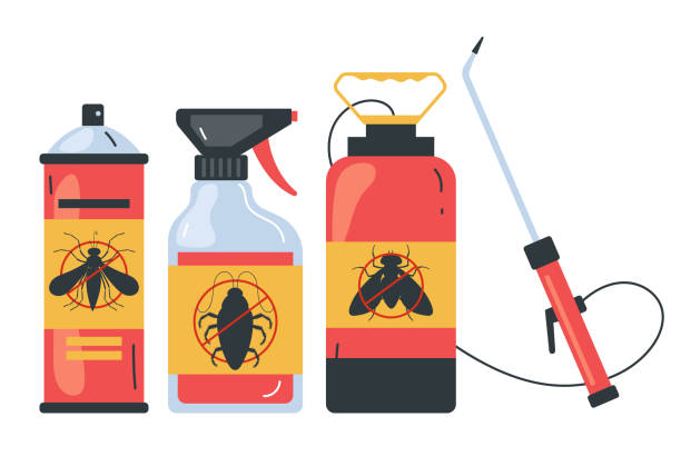 Reliable Jensen Beach, FL Pest Control Solutions
